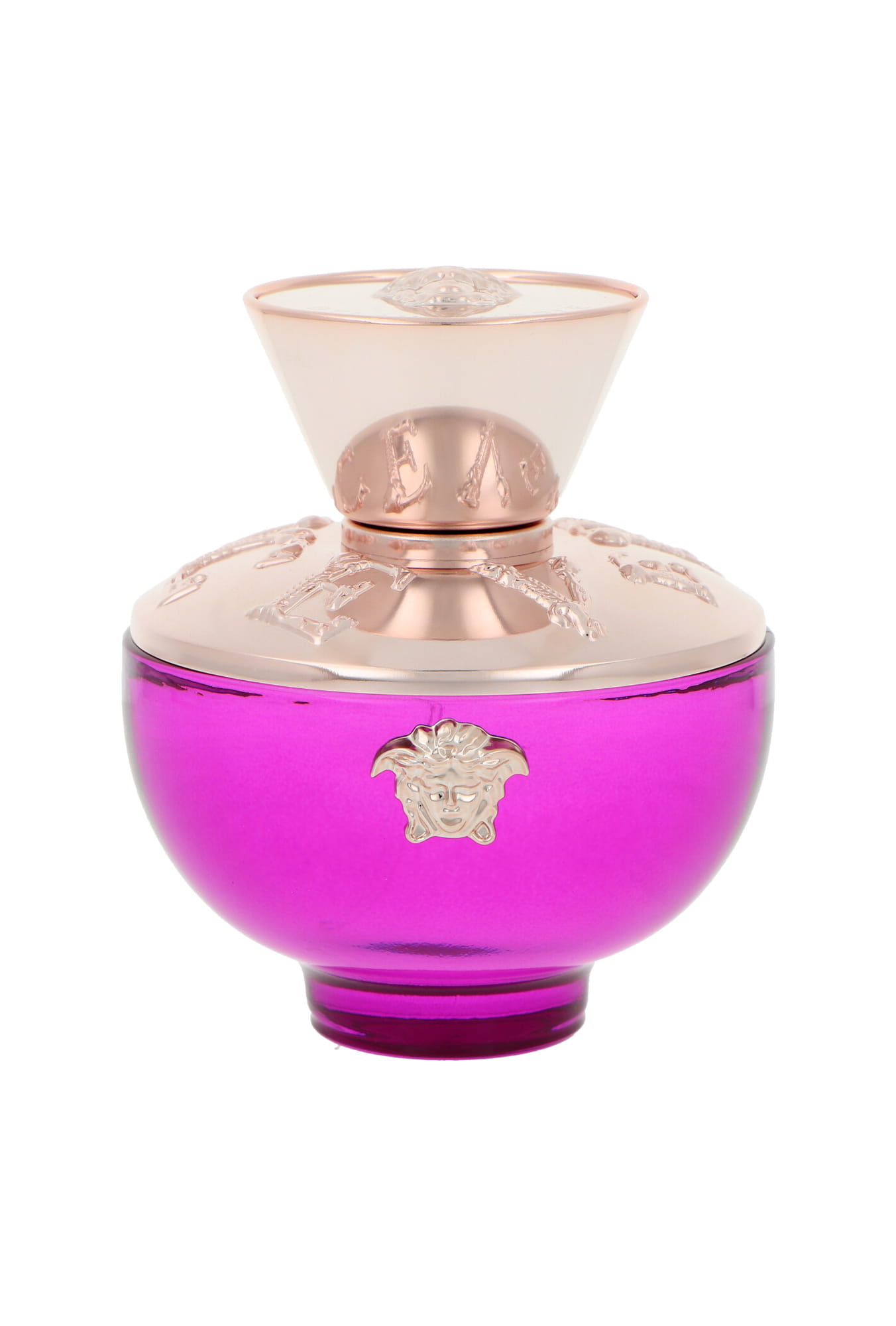 Versace Pour Femme Dylan Purple Woda Perfumowana 100ml-656875